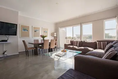 Image de York Mews 14 by Ctha