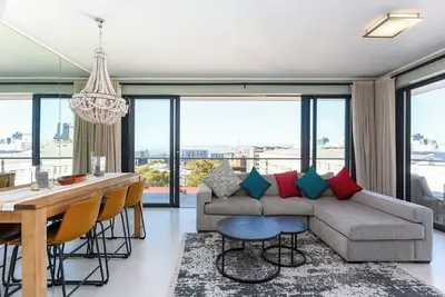 Image de Rockwell 603 by Ctha