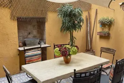 Image de Découvrir la Nature - Salles D'Aude