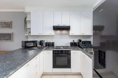 Image de Century on Lake A45 by Ctha