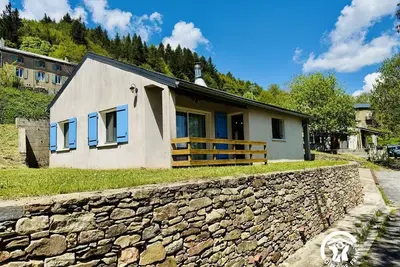 Image de Nore & Nature - Pradelles Cabardes