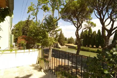 Image de Chai du Canal - Salleles D Aude