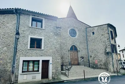 Image de Chez Jeanne la Couturière