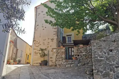 Image de Casa Laurema - Laroque-Des-Alberes