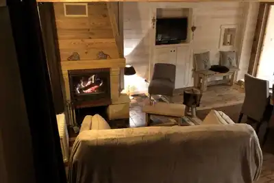 Image de Cal Xiquet - Bolquere