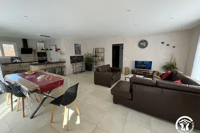 Image de Nature et vallon - Sahorre