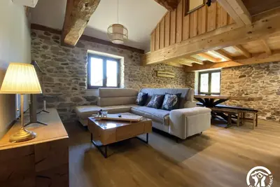 Image de Les Pérics - Puyvalador