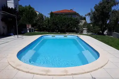 Image de Le gîte de Camille - Passa