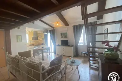 Image de Le Coeur Du Village - Argeles-Sur-Mer