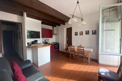 Image de L aloes - Alenya - Gîte