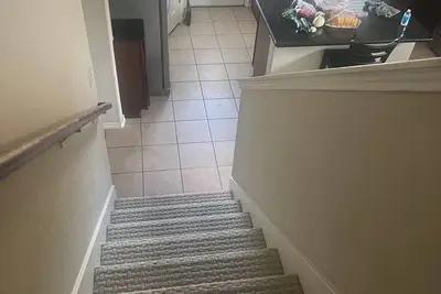 Image de Spacious 4-bedroom house in lovely Buda with Ac