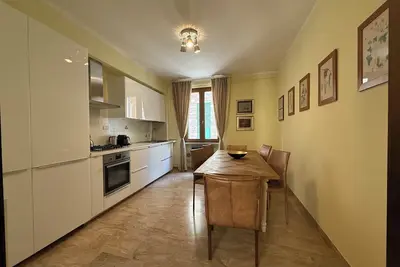 Image de App 2 bedr 2 bathr, 5\" from Arena, 2\" from P. Erbe