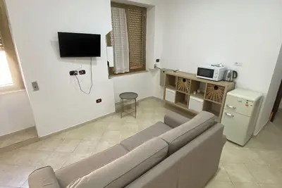 Image de Eva Rooms - apartment within walking distance from Garibaldi station