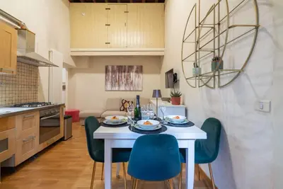 Image de Violetta's Home