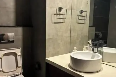 Image de Truliv Villa Laguna- Luxury 4bhk Beach/ Pool, Ecr