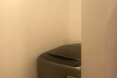 Image de New apartment in Laureles north of Armenia, close to Cc Portal del Quindio.