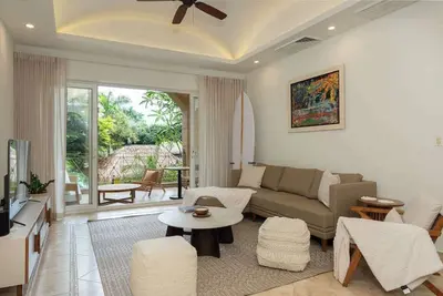 Image de Matapalo 202-Poolside Condo at Tamarindo