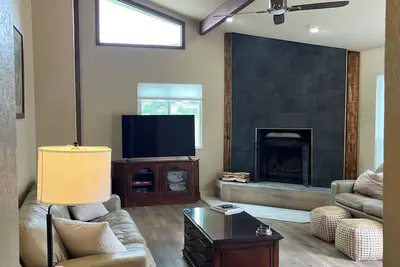 Image de Peace Tucked in Paradise