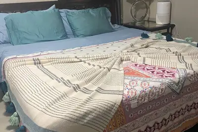 Image de Nice & Spacious House in Silsbee