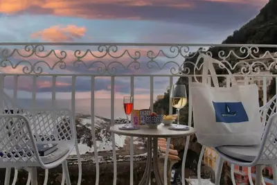 Image de Casa Giorgio