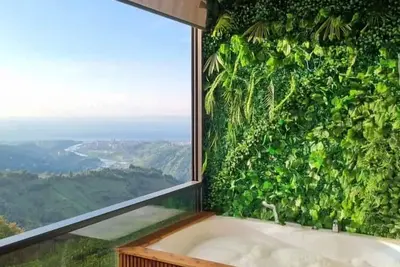 Image de Bella House