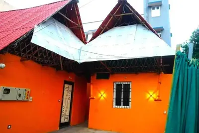 Image de Serenity Bay Home Stay Pondicherry