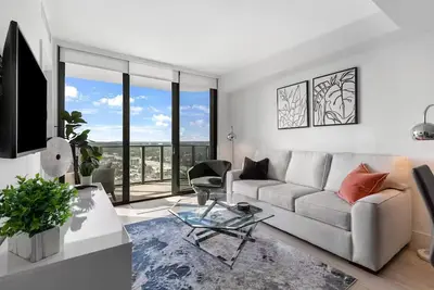 Image de Stay in best building in Midtown