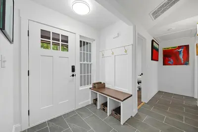 Image de Modern 5br Retreat with Backyard 12 mins to Uptown