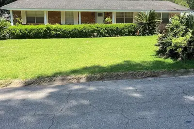 Image de Nice Cozy Home.