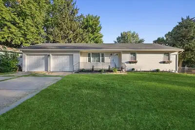 Image de Modern Family Fun House