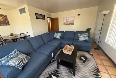 Image de Urban 2 Bedroom Apartment in Central Phoenix