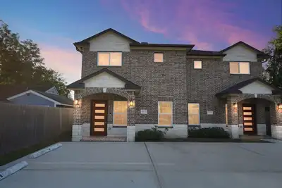Image de Nrg Rest & Rally | Sleeps 12