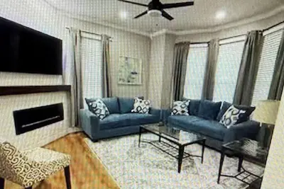 Image de Cozy Condo Near Portsmouth Naval