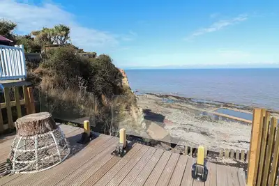 Image de Lenny'S Place, pet friendly, country holiday cottage in Watchet