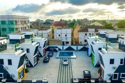 Image de ftrealtyproperties