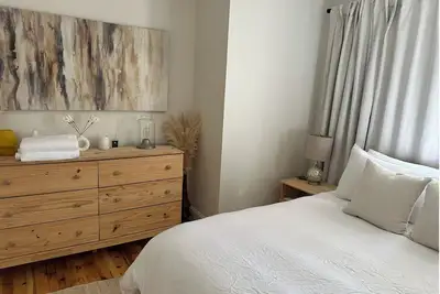 Image de Charming 4 bedroom Country House with Gym, walking distance to Callicoon