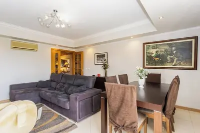 Image de Apartamento 55, Setúbal