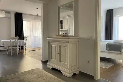 Image de Cosmopolit Deco Dream