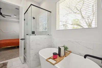 Image de The Aivy Luxury Stay, Near Medical Center Downtown