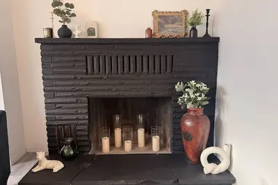 Image de Golden Acres-your Modern Farmhouse Escape