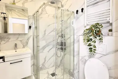 Image de Le Petit Chic