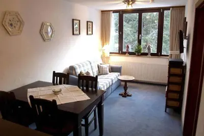 Image de Vacation apartment Wildwechsel - Holidays in the Carinthian house