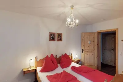 Image de Vacation apartment Murmelbau - Holidays in a Carinthian house