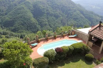 Image de Lugliano