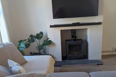 Image de Fab cottage local to all amenities and a 3min walk to beautiful sandy beaches.