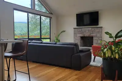 Image de Fall in Copake, New York? Yes please!