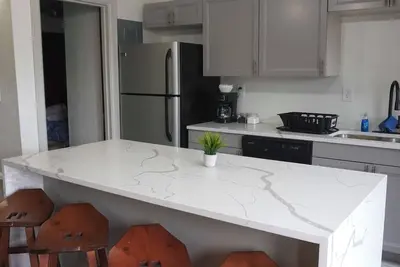 Image de Superior Salem Condo