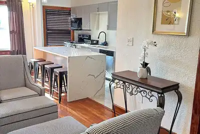 Image de The Comfort Suite