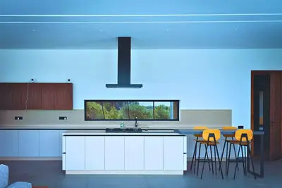 Image de Villa Timenkar - Spa marocain et panorama montagne