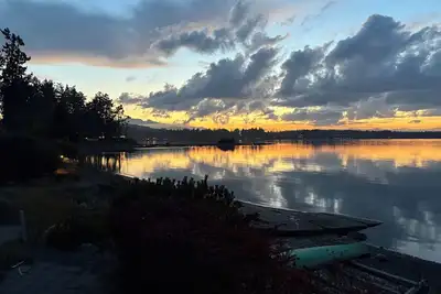 Image de New Ocean View Retreat! Family & Dog friendly Resort